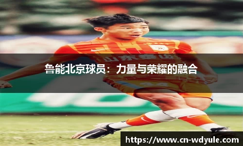问鼎娱乐公司