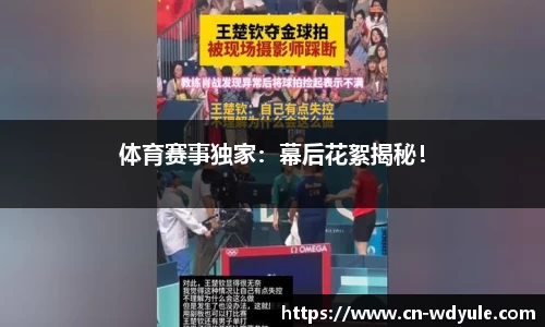 问鼎娱乐公司