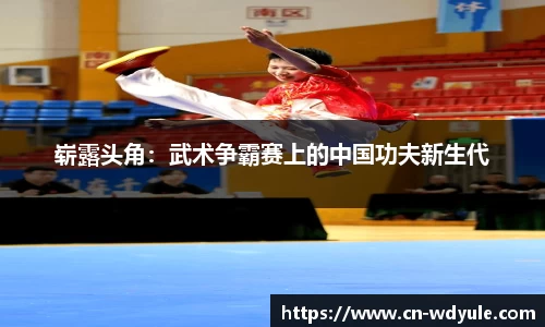 问鼎娱乐官网