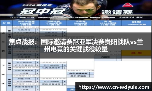 问鼎娱乐公司